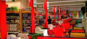 Deza inaugura su octava tienda en Córdoba con una inversión de 8 M