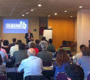 Divelsa asume la distribución de Euronics en Cataluña