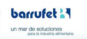 Congelados y Especialidades Barrufet inicia su andadura en solitario