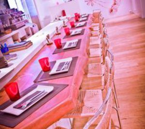 La Restauración Organizada en Andalucía, cada vez más moderna