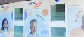 Asisa abrirá nuevas clínicas dentales en el sur de la Comunidad de Madrid