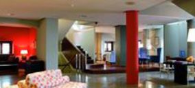 Gestión T3 podría operar un hotel en San Petersburgo