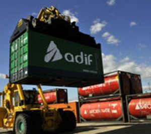 Adif mantendrá su espíritu inversor