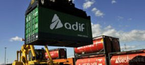 Adif mantendrá su espíritu inversor