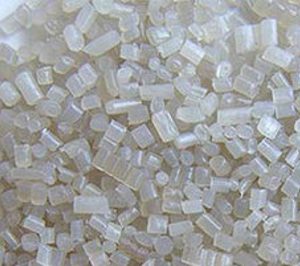 Ineos Nova estudia desprenderse de dos plantas