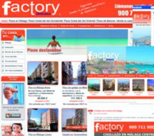 Unicasa Factory lanza la figura del personal shopper inmobiliario