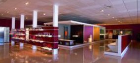 Almagrupo suma su primer asociado en Castellón