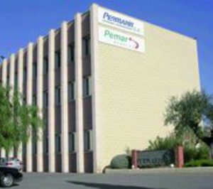 La distribuidora de juguetes Pemar Model se declara en concurso voluntario