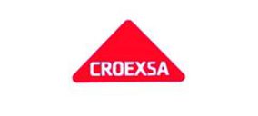 CSM pone en venta su división de panadería en Europa y EE.UU.