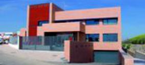 La división sociosanitaria de Ucalsa reduce ingresos y plantilla