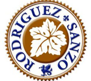 Sanzo presenta el primer verdejo Frizzante