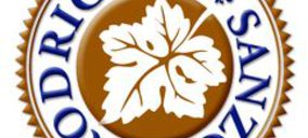 Sanzo presenta el primer verdejo Frizzante