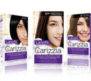 Colomer Beauty & Professional Products renueva su oferta de Lanofil