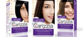 Colomer Beauty & Professional Products renueva su oferta de Lanofil