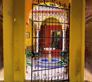 Hoteles, Casas y Palacios pasa a manos del grupo inversor Corbis