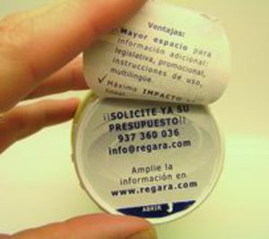 Relieves Egara aumenta su presupuesto inversor