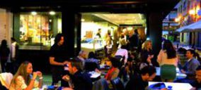 Gelatiamo abre en Palamós y Alicante