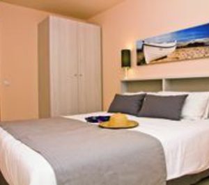 Pierre & Vacances amplía su presencia en Almería