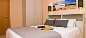 Pierre & Vacances amplía su presencia en Almería