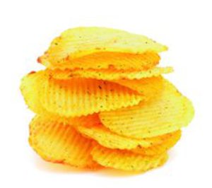 Aperitivos Flaper instalará una nueva línea de patatas fritas