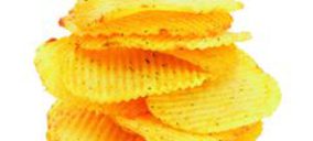 Aperitivos Flaper instalará una nueva línea de patatas fritas