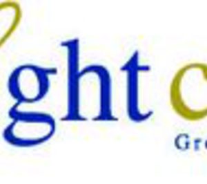 FCC vende Flightcare a Swissport