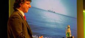 Grupo Calvo reestructura su cúpula directiva