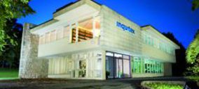 Inquitex presenta solicitud de liquidación