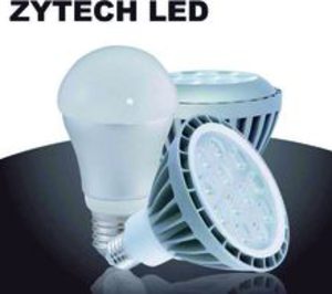 Zytech ampliará su fábrica para abastecer la demanda americana