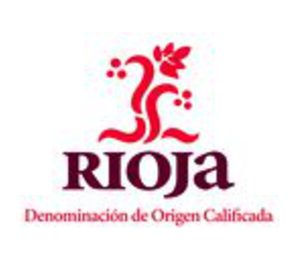 Rioja necesita más marketing