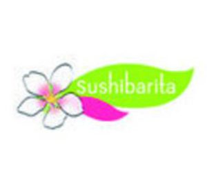 Nace la enseña Sushibarita en Boadilla de Monte