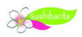 Nace la enseña Sushibarita en Boadilla de Monte