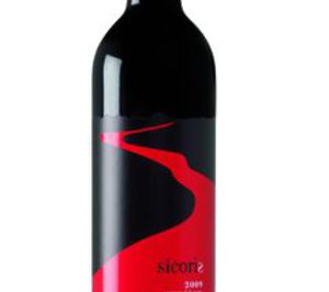 Castell del Remi lanza un nuevo vino