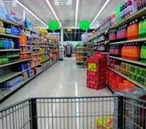 Ruiz Galán abre un nuevo supermercado y continúa regenerando su red en Cádiz