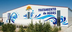 Hijos de Teodoro Muñoz anuncia nuevas inversiones