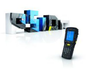Bluestar se convierte en partner de Psion en Iberia