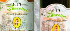 La Milagrosa comercializará su aceite ecológico en Dia