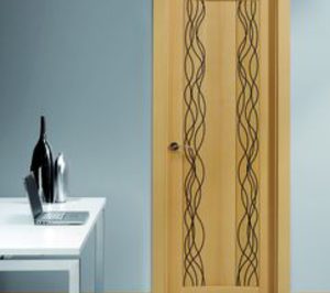 Otra fabricante de puertas echa el cierre