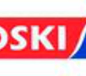 Eroski lanza un programa de fidelización para su supermercado on line