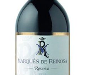 Marqués de Reinosa reduce ventas y potencia el embotellado