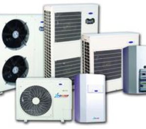 Misoyca entra en liquidación