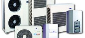 Misoyca entra en liquidación