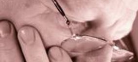 Hospital Asilo Santísima Trinidad proyecta un nuevo centro