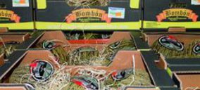 Agroponiente pone en marcha acciones de promoción y fidelización