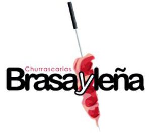 Brasa y Leña abrirá dos locales en Barcelona este verano