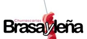 Brasa y Leña abrirá dos locales en Barcelona este verano