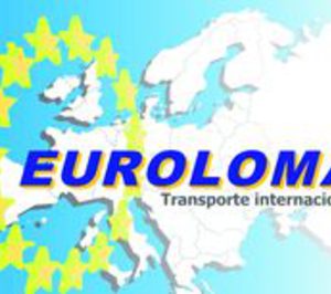 Euroloma traslada delegación y aumenta su facturación