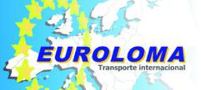 Euroloma traslada delegación y aumenta su facturación