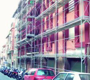 Clar inicia su liquidación