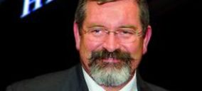 Hilton Worldwide promociona a varios directivos en la Península Ibérica